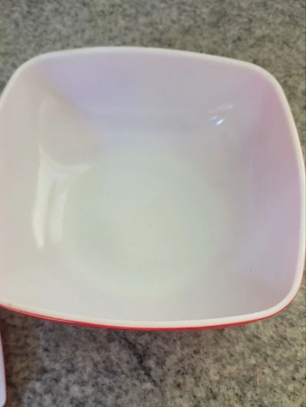 Pyrex vintage 1950s